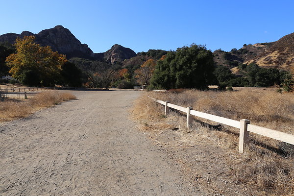 Malibu Creek State Park-6D-Nov2017-112