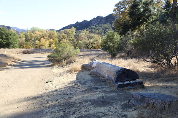 Malibu Creek State Park-6D-Nov2017-098