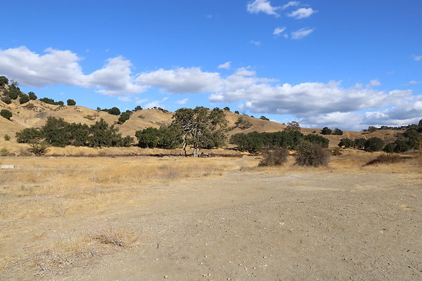 Malibu Creek State Park-6D-Nov2017-108