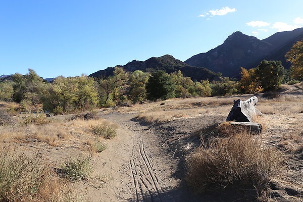 Malibu Creek State Park-6D-Nov2017-210