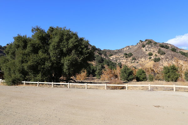 Malibu Creek State Park-6D-Nov2017-114