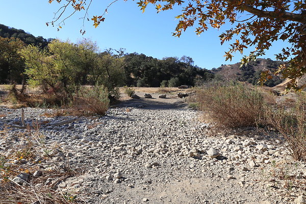 Malibu Creek State Park-6D-Nov2017-090