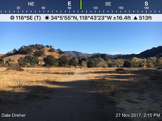 Malibu Creek State Park-6D-Nov2017-207