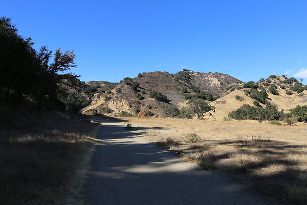 Malibu Creek State Park-6D-Nov2017-100