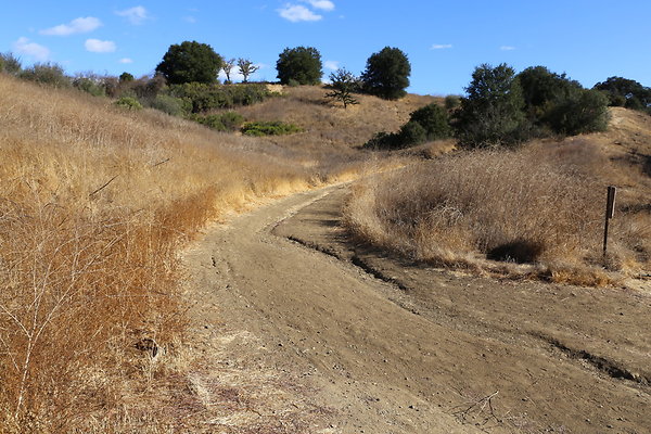 Malibu Creek State Park-6D-Nov2017-087