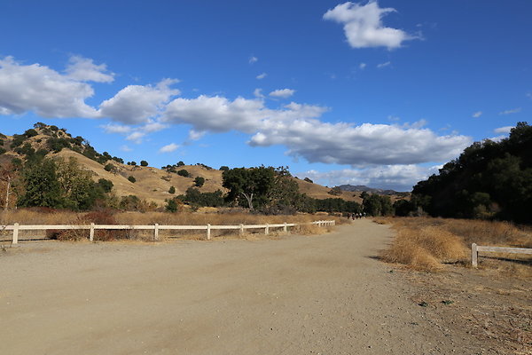 Malibu Creek State Park-6D-Nov2017-116