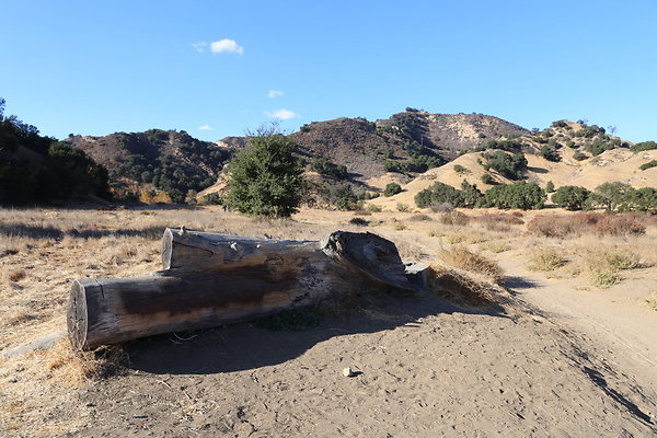 Malibu Creek State Park-6D-Nov2017-211