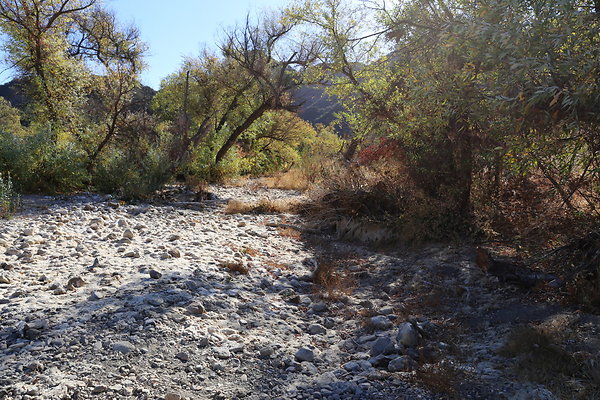 Malibu Creek State Park-6D-Nov2017-093