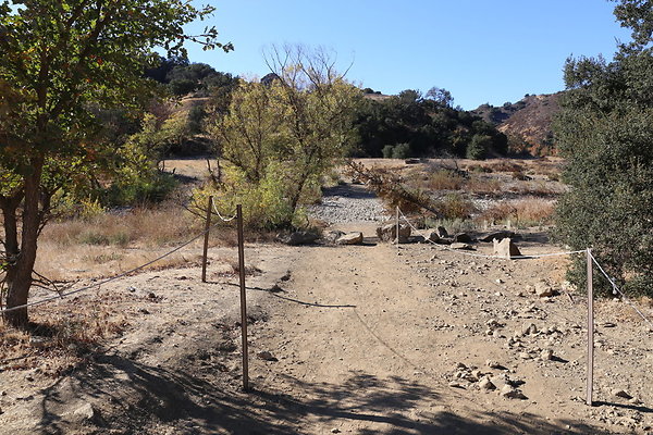 Malibu Creek State Park-6D-Nov2017-089