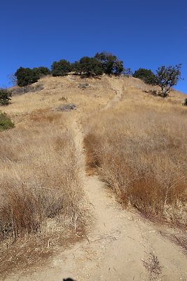 xMalibu Creek State Park-6D-Nov2017-086