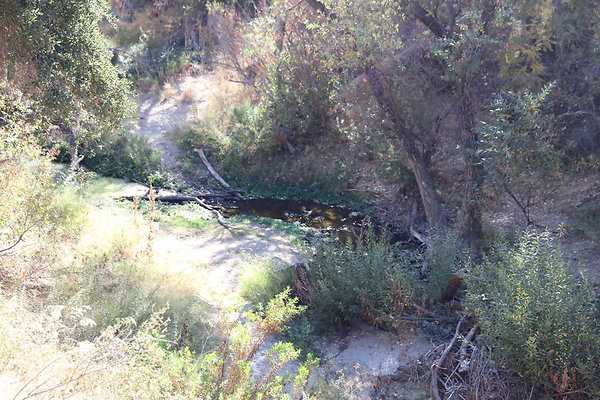 Malibu Creek State Park-6D-Nov2017-085