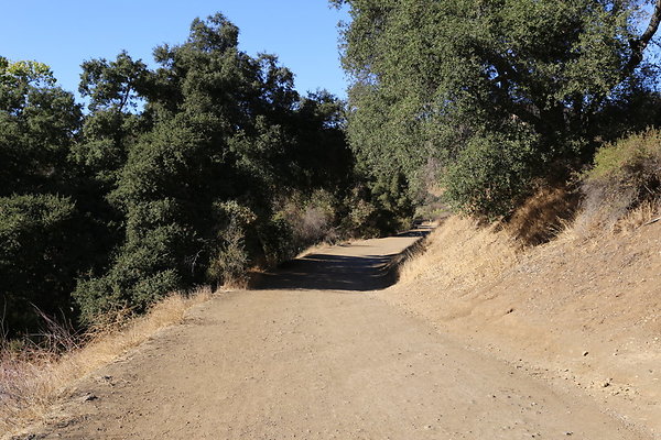 Malibu Creek State Park-6D-Nov2017-084