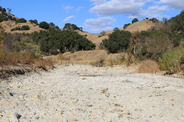 Malibu Creek State Park-6D-Nov2017-092