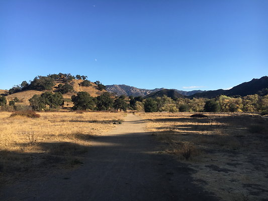 Malibu Creek State Park-6D-Nov2017-206