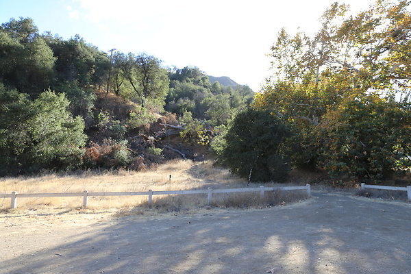 Malibu Creek State Park-6D-Nov2017-202