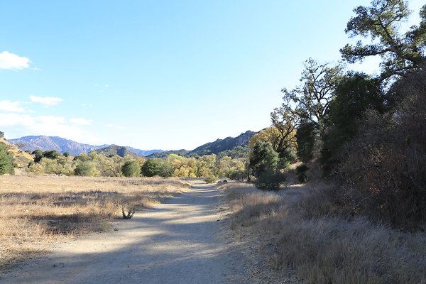 Malibu Creek State Park-6D-Nov2017-103