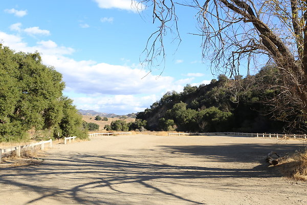 Malibu Creek State Park-6D-Nov2017-118