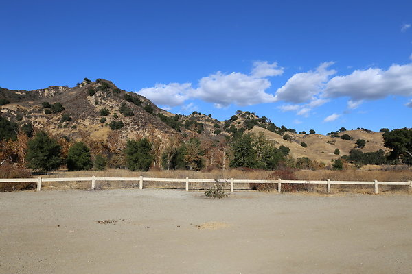 Malibu Creek State Park-6D-Nov2017-115