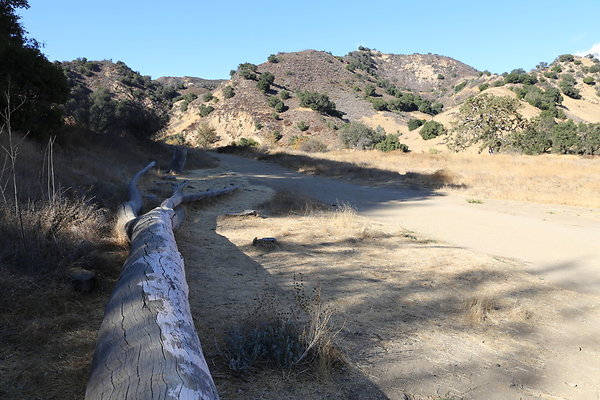 Malibu Creek State Park-6D-Nov2017-105