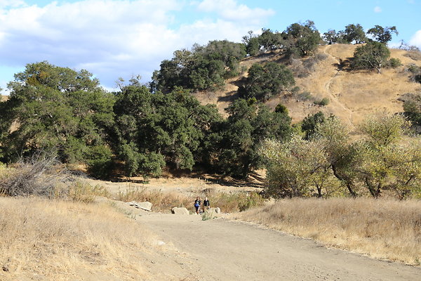 Malibu Creek State Park-6D-Nov2017-095