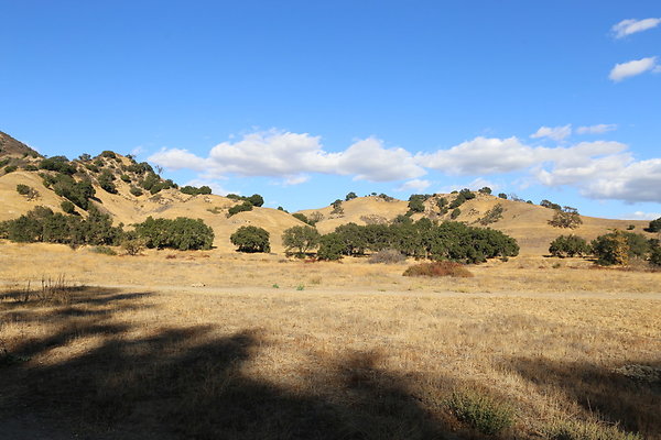 Malibu Creek State Park-6D-Nov2017-101