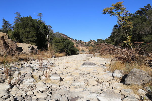 Malibu Creek State Park-6D-Nov2017-187