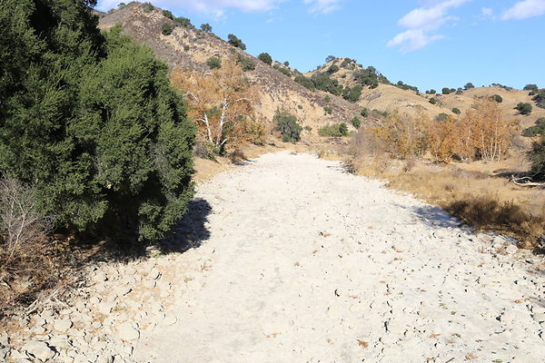 Malibu Creek State Park-6D-Nov2017-142