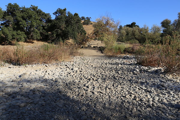 Malibu Creek State Park-6D-Nov2017-212