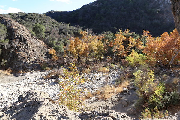 1-Malibu Creek State Park-6D-Nov2017-153