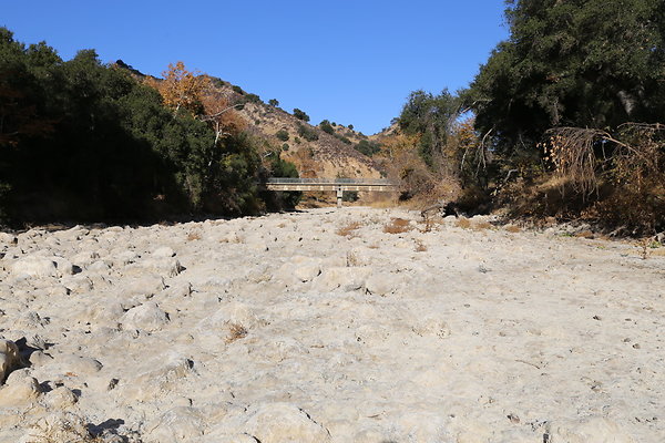 Malibu Creek State Park-6D-Nov2017-195