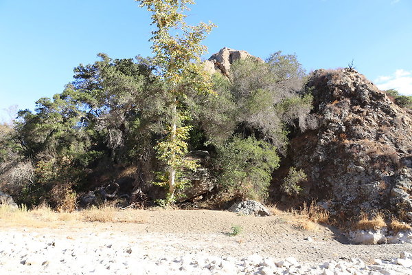 Malibu Creek State Park-6D-Nov2017-190