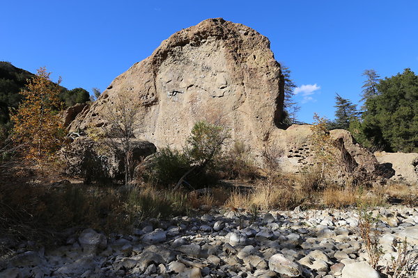 Malibu Creek State Park-6D-Nov2017-186