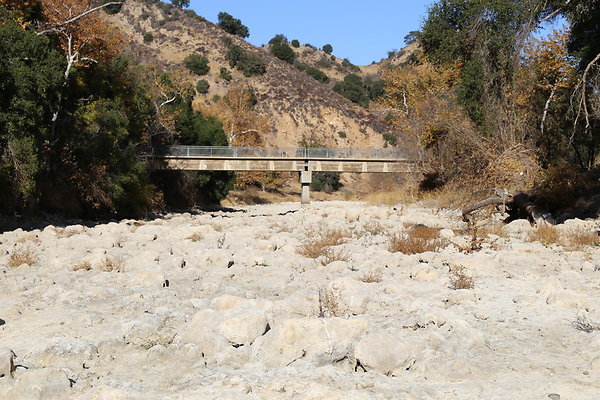 Malibu Creek State Park-6D-Nov2017-194