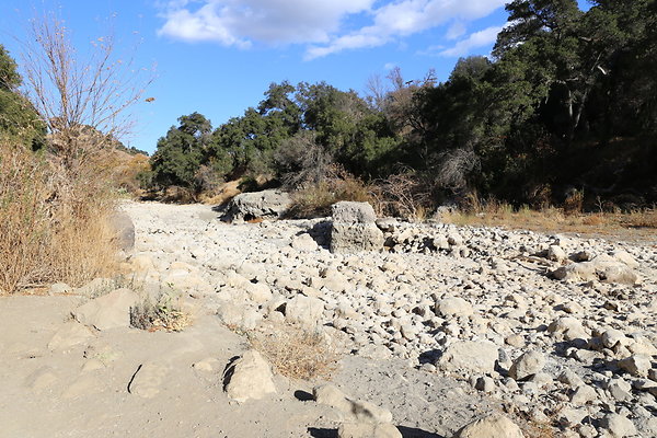 Malibu Creek State Park-6D-Nov2017-156