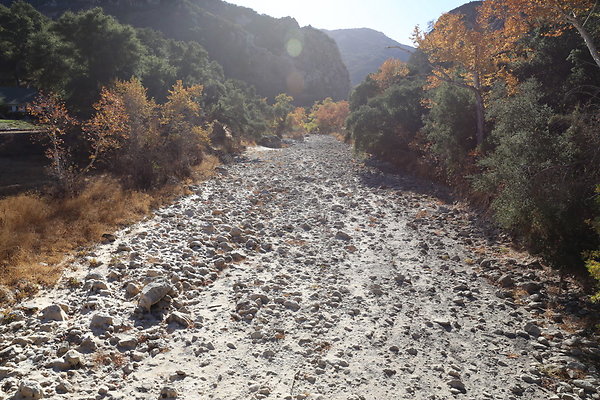 Malibu Creek State Park-6D-Nov2017-141