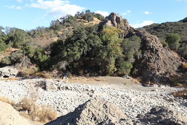 1-Malibu Creek State Park-6D-Nov2017-152