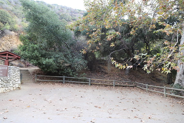 FC Park-Dale-Geo6D-Nov2017-168