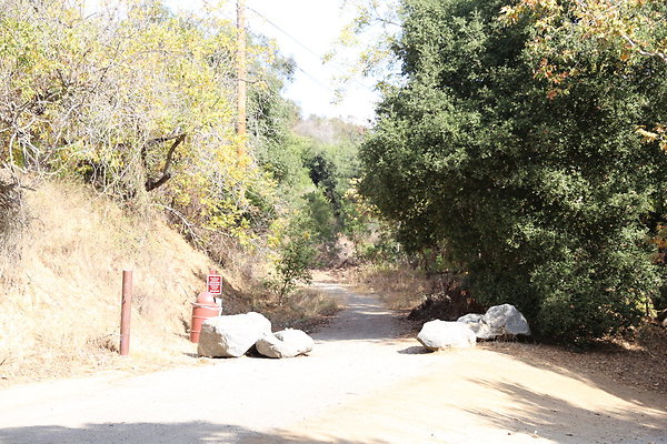 FC Park-Dale-Geo6D-Nov2017-126