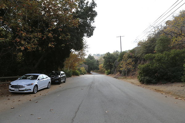 FC Park-Dale-Geo6D-Nov2017-169