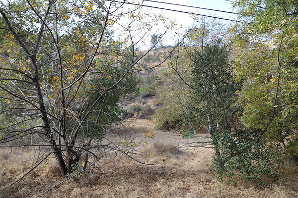 FC Park-Dale-Geo6D-Nov2017-184