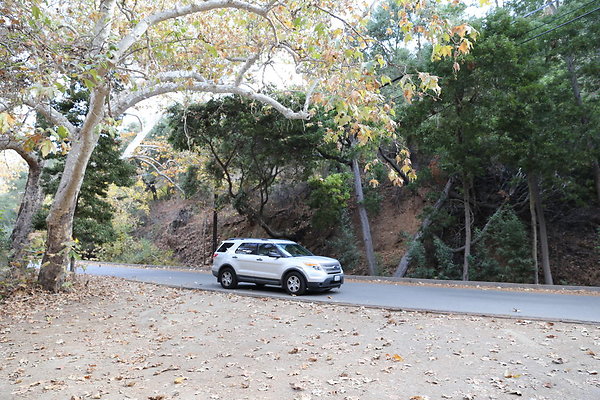 FC Park-Dale-Geo6D-Nov2017-151