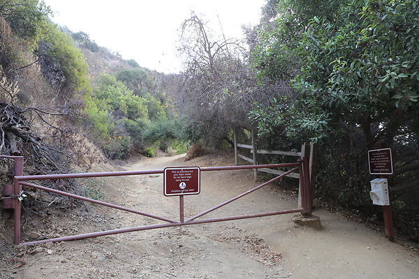FC Park-Dale-Geo6D-Nov2017-172