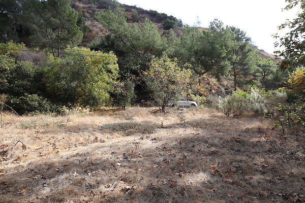 FC Park-Dale-Geo6D-Nov2017-187