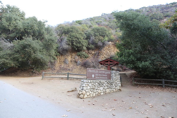 FC Park-Dale-Geo6D-Nov2017-167