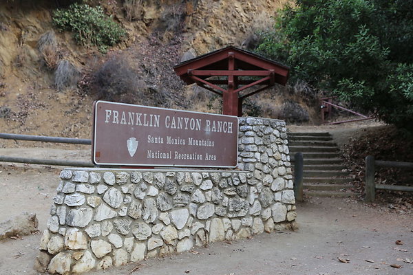 FC Park-Dale-Geo6D-Nov2017-164