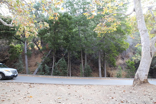 FC Park-Dale-Geo6D-Nov2017-152