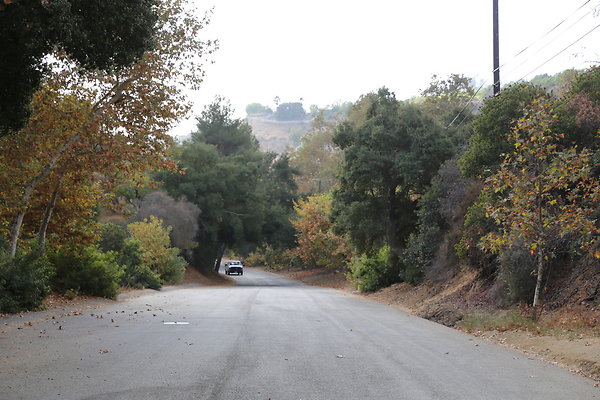 FC Park-Dale-Geo6D-Nov2017-170