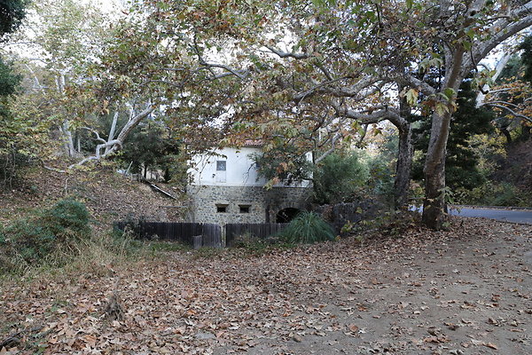 FC Park-Dale-Geo6D-Nov2017-150