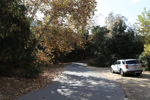 FC Park-Dale-Geo6D-Nov2017-109