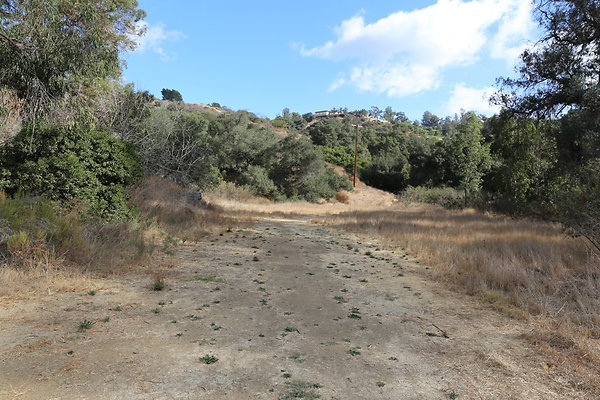 FC Park-Dale-Geo6D-Nov2017-015